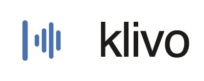 Klivo